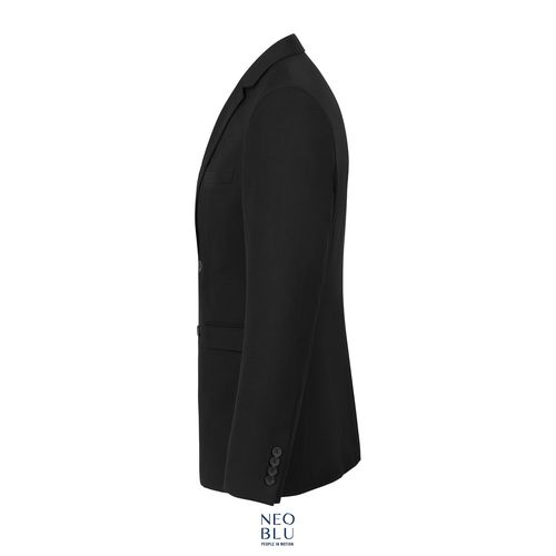 VESTE DE COSTUME HOMME NEOBLU MARIUS MEN