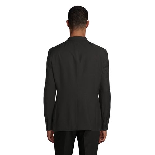 VESTE DE COSTUME HOMME NEOBLU MARIUS MEN