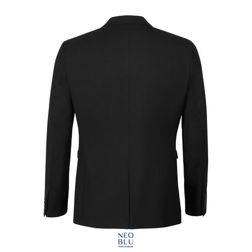 VESTE DE COSTUME HOMME NEOBLU MARIUS MEN