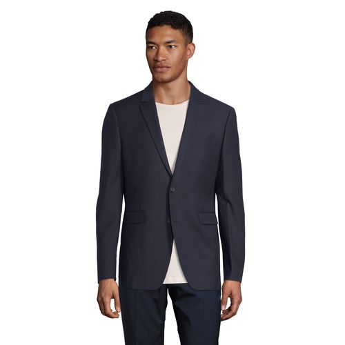 VESTE DE COSTUME HOMME NEOBLU MARIUS MEN - 3