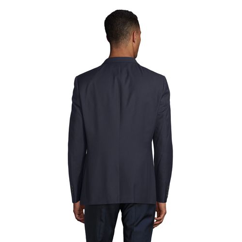 VESTE DE COSTUME HOMME NEOBLU MARIUS MEN - 4
