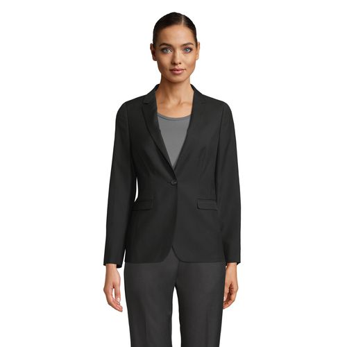 VESTE DE COSTUME FEMME NEOBLU MARIUS WOMEN