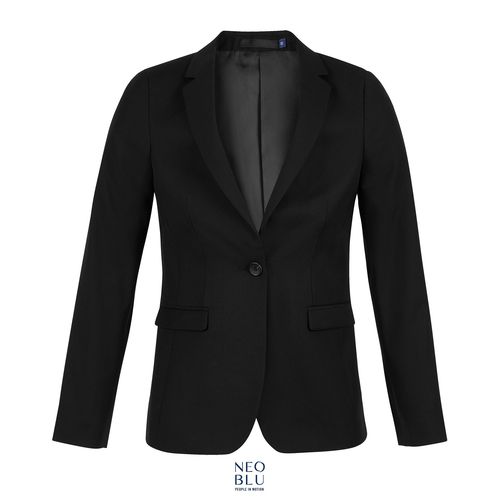 VESTE DE COSTUME FEMME NEOBLU MARIUS WOMEN