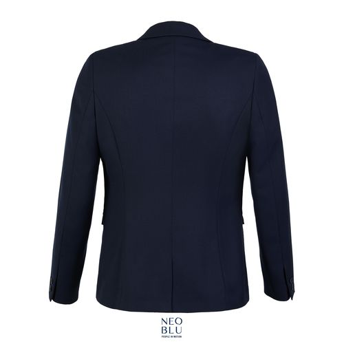 VESTE DE COSTUME FEMME NEOBLU MARIUS WOMEN thumbnail 7