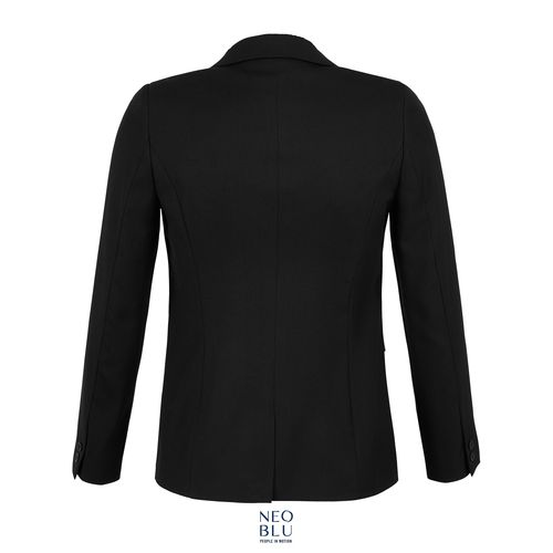 VESTE DE COSTUME FEMME NEOBLU MARIUS WOMEN