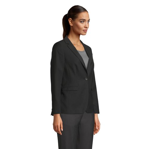 VESTE DE COSTUME FEMME NEOBLU MARIUS WOMEN
