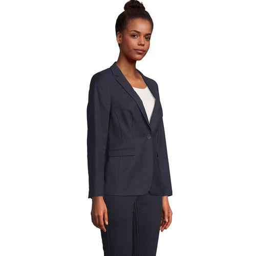 VESTE DE COSTUME FEMME NEOBLU MARIUS WOMEN