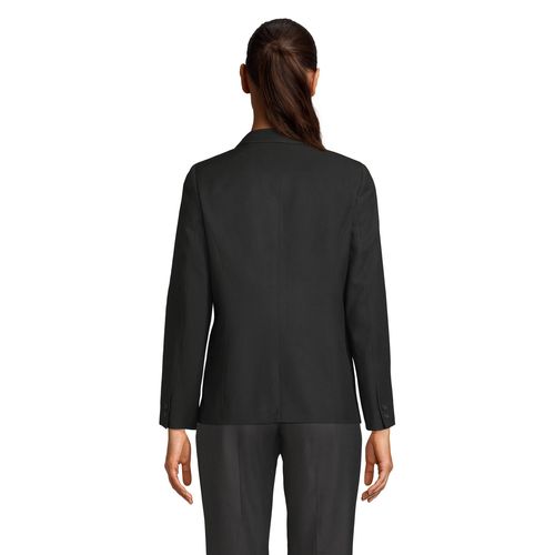 VESTE DE COSTUME FEMME NEOBLU MARIUS WOMEN