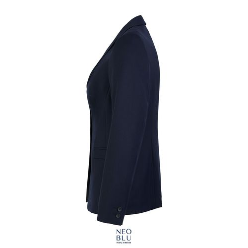 VESTE DE COSTUME FEMME NEOBLU MARIUS WOMEN