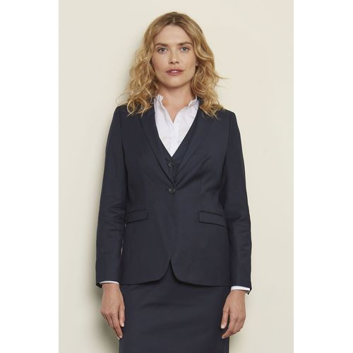 VESTE DE COSTUME FEMME NEOBLU MARIUS WOMEN
