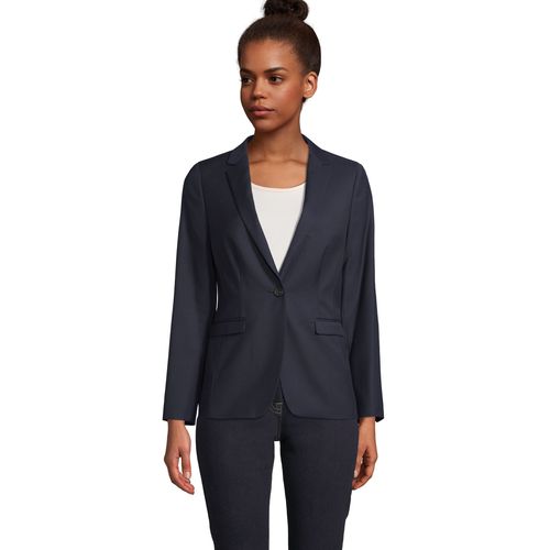 VESTE DE COSTUME FEMME NEOBLU MARIUS WOMEN - 3