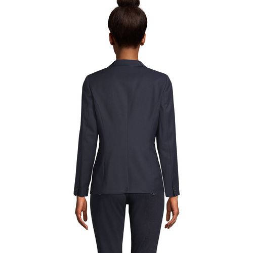 VESTE DE COSTUME FEMME NEOBLU MARIUS WOMEN - 4