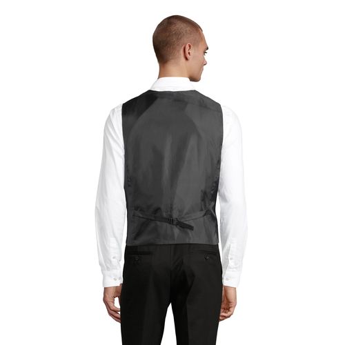 GILET DE COSTUME HOMME NEOBLU MAX MEN