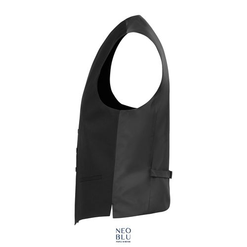 GILET DE COSTUME HOMME NEOBLU MAX MEN