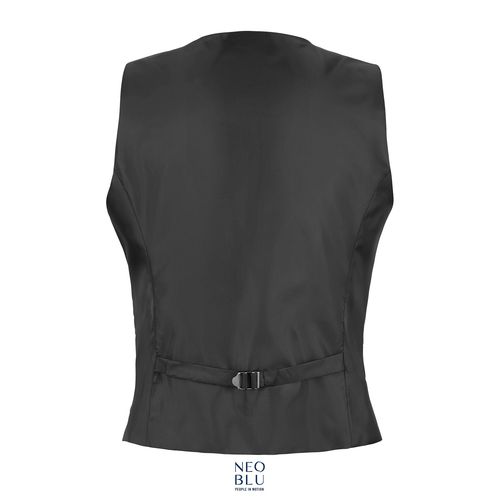 GILET DE COSTUME FEMME NEOBLU MAX WOMEN