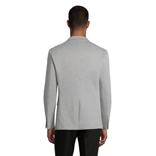 BLAZER MAILLE PIQUÉE HOMME NEOBLU MARCEL MEN
