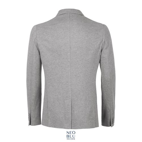BLAZER MAILLE PIQUÉE HOMME NEOBLU MARCEL MEN