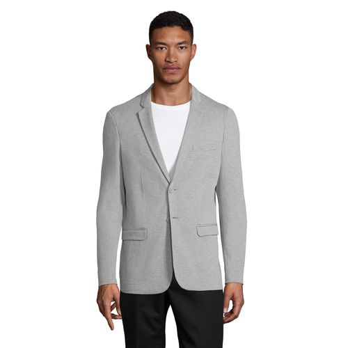 BLAZER MAILLE PIQUÉE HOMME NEOBLU MARCEL MEN