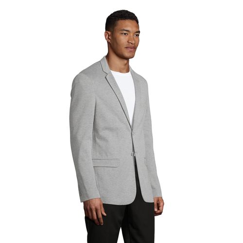 BLAZER MAILLE PIQUÉE HOMME NEOBLU MARCEL MEN