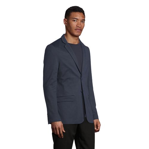 BLAZER MAILLE PIQUÉE HOMME NEOBLU MARCEL MEN - 5