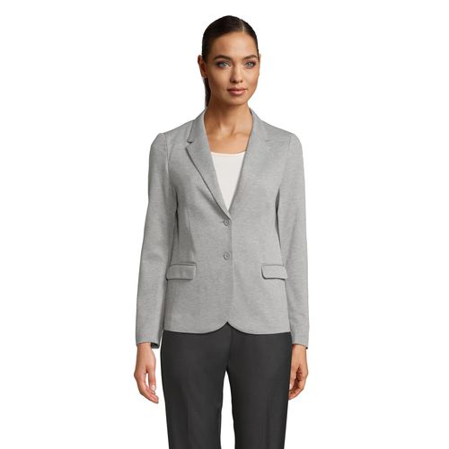BLAZER PIQUÉ PARA MUJER NEOBLU MARCEL WOMEN