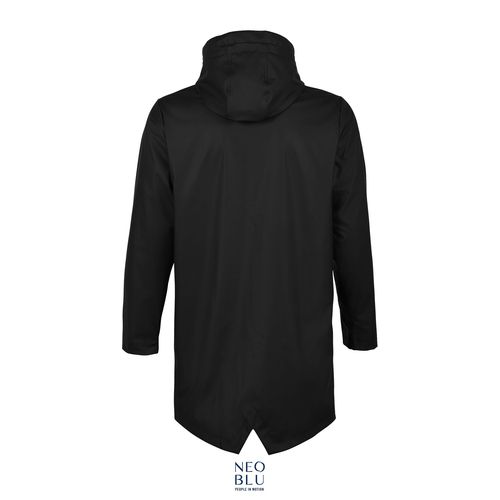 CIRÉ WATERPROOF HOMME NEOBLU ANTOINE MEN