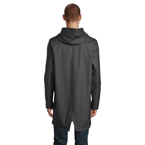 CIRÉ WATERPROOF HOMME NEOBLU ANTOINE MEN