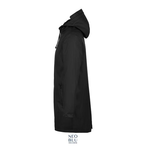 CIRÉ WATERPROOF HOMME NEOBLU ANTOINE MEN