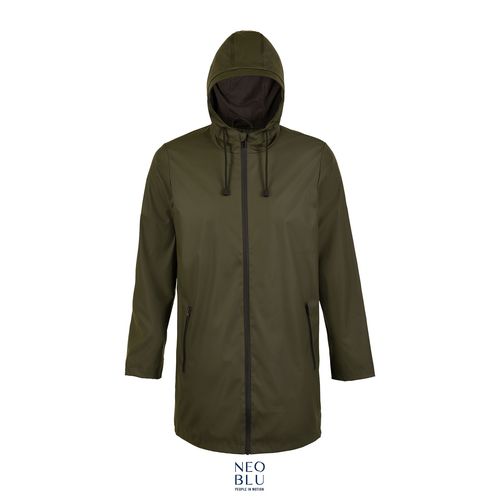 CIRÉ WATERPROOF HOMME NEOBLU ANTOINE MEN