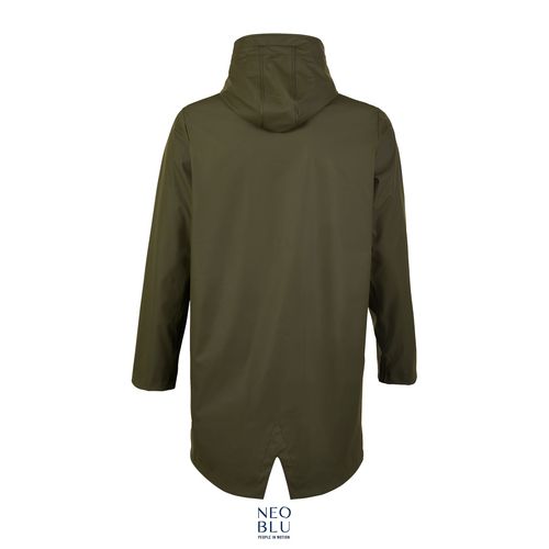 CIRÉ WATERPROOF HOMME NEOBLU ANTOINE MEN