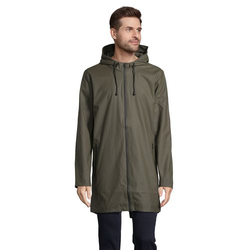 CIRÉ WATERPROOF HOMME NEOBLU ANTOINE MEN