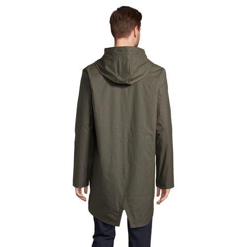 CIRÉ WATERPROOF HOMME NEOBLU ANTOINE MEN