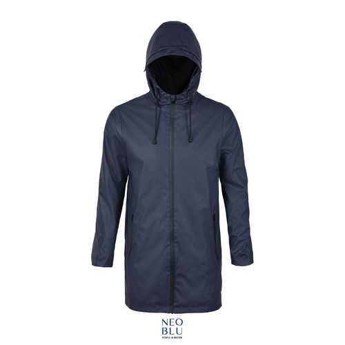 CIRÉ WATERPROOF HOMME NEOBLU ANTOINE MEN - 6