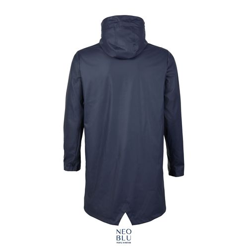 CIRÉ WATERPROOF HOMME NEOBLU ANTOINE MEN - 7