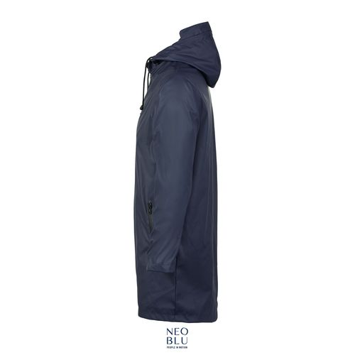 CIRÉ WATERPROOF HOMME NEOBLU ANTOINE MEN - 8