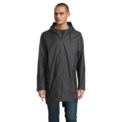 CIRÉ WATERPROOF HOMME NEOBLU ANTOINE MEN