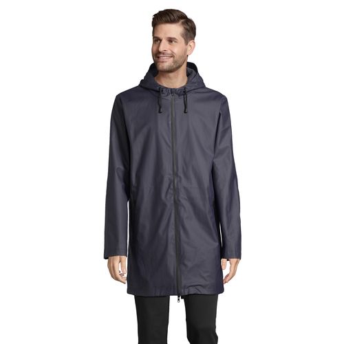 CIRÉ WATERPROOF HOMME NEOBLU ANTOINE MEN - 3