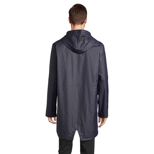 CIRÉ WATERPROOF HOMME NEOBLU ANTOINE MEN - 4