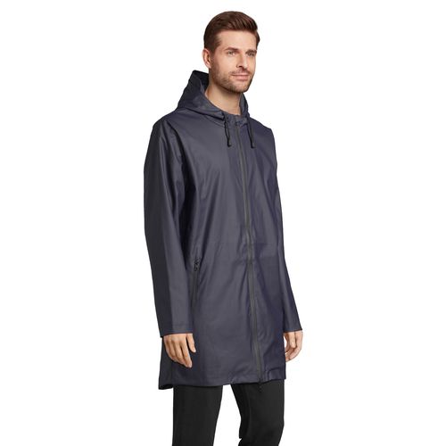 CIRÉ WATERPROOF HOMME NEOBLU ANTOINE MEN - 5
