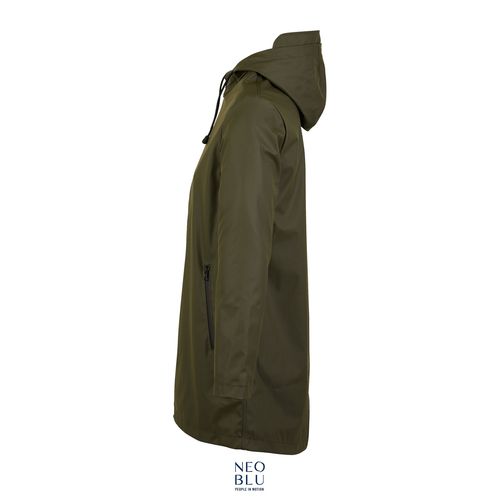 CIRÉ WATERPROOF FEMME NEOBLU ANTOINE WOMEN
