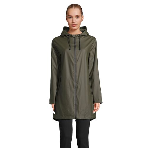 CIRÉ WATERPROOF FEMME NEOBLU ANTOINE WOMEN
