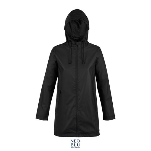 CIRÉ WATERPROOF FEMME NEOBLU ANTOINE WOMEN