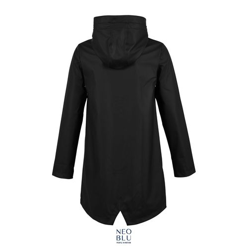 CIRÉ WATERPROOF FEMME NEOBLU ANTOINE WOMEN