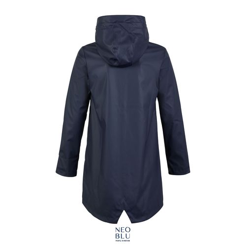 CIRÉ WATERPROOF FEMME NEOBLU ANTOINE WOMEN - 7