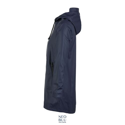 CIRÉ WATERPROOF FEMME NEOBLU ANTOINE WOMEN - 8