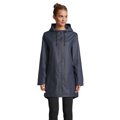 CIRÉ WATERPROOF FEMME NEOBLU ANTOINE WOMEN - 3