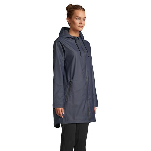 CIRÉ WATERPROOF FEMME NEOBLU ANTOINE WOMEN - 5