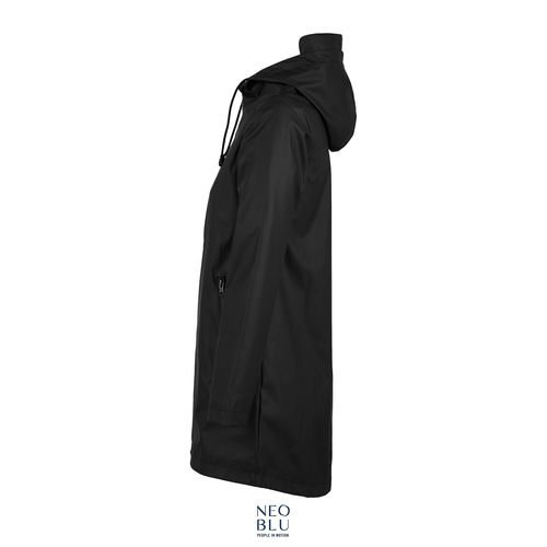 CIRÉ WATERPROOF FEMME NEOBLU ANTOINE WOMEN