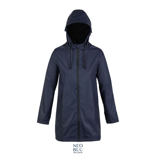CIRÉ WATERPROOF FEMME NEOBLU ANTOINE WOMEN - 6