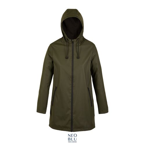 CIRÉ WATERPROOF FEMME NEOBLU ANTOINE WOMEN